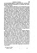 giornale/LO10456416/1846/V.22/00000039