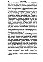 giornale/LO10456416/1846/V.22/00000046