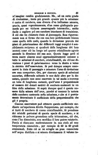 Annali di fisica, chimica e scienze accessorie coi bollettini di farmacia e di tecnologia