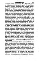 giornale/LO10456416/1846/V.22/00000047