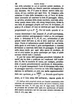 giornale/LO10456416/1846/V.22/00000048