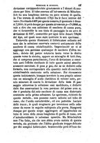 giornale/LO10456416/1846/V.22/00000049