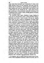 giornale/LO10456416/1846/V.22/00000050