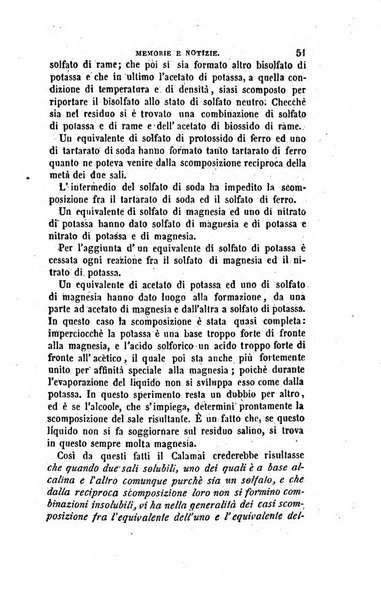 Annali di fisica, chimica e scienze accessorie coi bollettini di farmacia e di tecnologia