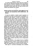 giornale/LO10456416/1846/V.22/00000059