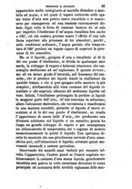 giornale/LO10456416/1846/V.22/00000061