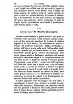 giornale/LO10456416/1846/V.22/00000064