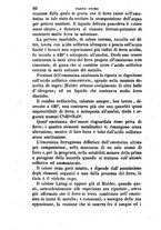 giornale/LO10456416/1846/V.22/00000066