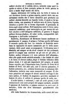 giornale/LO10456416/1846/V.22/00000067