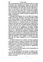 giornale/LO10456416/1846/V.22/00000068