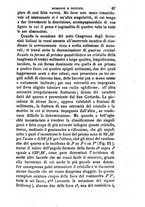 giornale/LO10456416/1846/V.22/00000073