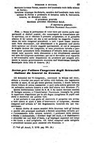 giornale/LO10456416/1846/V.22/00000075