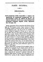 giornale/LO10456416/1846/V.22/00000077