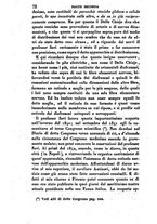 giornale/LO10456416/1846/V.22/00000078