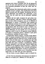 giornale/LO10456416/1846/V.22/00000079