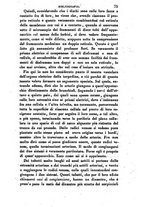 giornale/LO10456416/1846/V.22/00000081