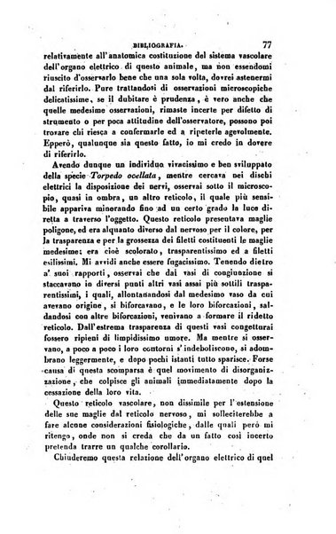 Annali di fisica, chimica e scienze accessorie coi bollettini di farmacia e di tecnologia