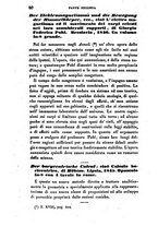 giornale/LO10456416/1846/V.22/00000086