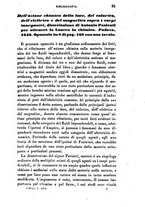 giornale/LO10456416/1846/V.22/00000087