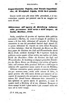 giornale/LO10456416/1846/V.22/00000089