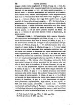 giornale/LO10456416/1846/V.22/00000092