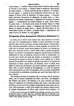 giornale/LO10456416/1846/V.22/00000093