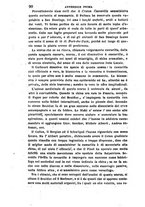 giornale/LO10456416/1846/V.22/00000096