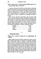 giornale/LO10456416/1846/V.22/00000098