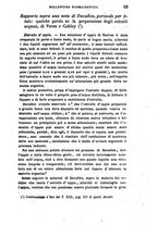giornale/LO10456416/1846/V.22/00000099