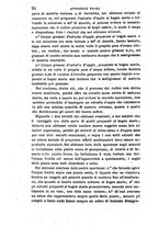 giornale/LO10456416/1846/V.22/00000100