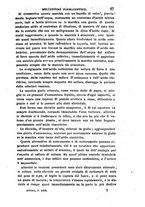 giornale/LO10456416/1846/V.22/00000103