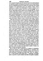 giornale/LO10456416/1846/V.22/00000106