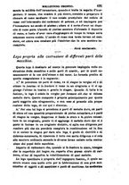 giornale/LO10456416/1846/V.22/00000107
