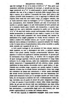 giornale/LO10456416/1846/V.22/00000109