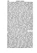 giornale/LO10456416/1846/V.22/00000110