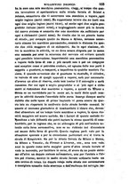 giornale/LO10456416/1846/V.22/00000111