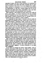 giornale/LO10456416/1846/V.22/00000113