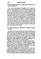 giornale/LO10456416/1846/V.22/00000114