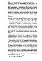 giornale/LO10456416/1846/V.22/00000118