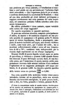 giornale/LO10456416/1846/V.22/00000121