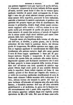 giornale/LO10456416/1846/V.22/00000125