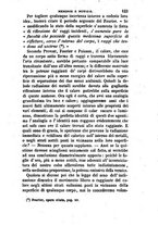 giornale/LO10456416/1846/V.22/00000129