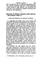 giornale/LO10456416/1846/V.22/00000131