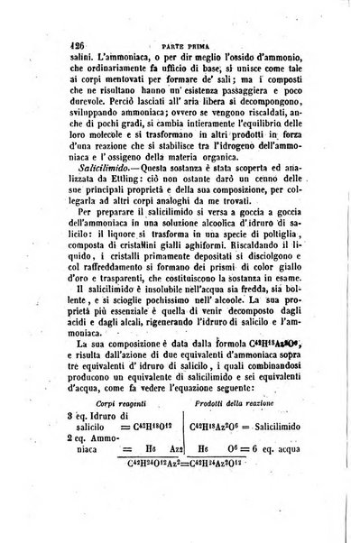 Annali di fisica, chimica e scienze accessorie coi bollettini di farmacia e di tecnologia