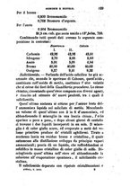 giornale/LO10456416/1846/V.22/00000135