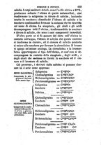 giornale/LO10456416/1846/V.22/00000139