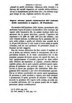 giornale/LO10456416/1846/V.22/00000143