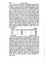 giornale/LO10456416/1846/V.22/00000144