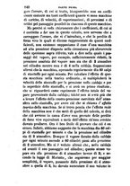 giornale/LO10456416/1846/V.22/00000146
