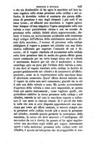 giornale/LO10456416/1846/V.22/00000149